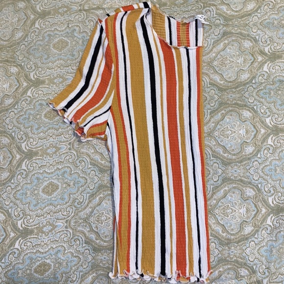 Love tree top - Picture 4 of 6